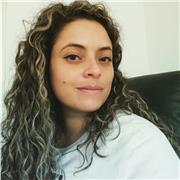 Profesora de Ciencias Naturales y Educación Ambiental con más de una década de experiencia